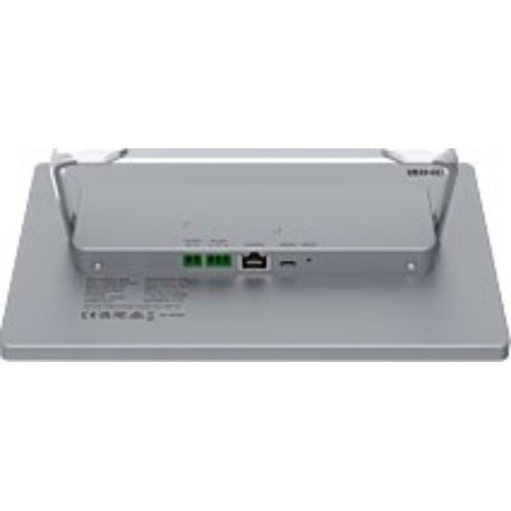 32309-10-Zoll-Desktop-Touch-Bedienfeld