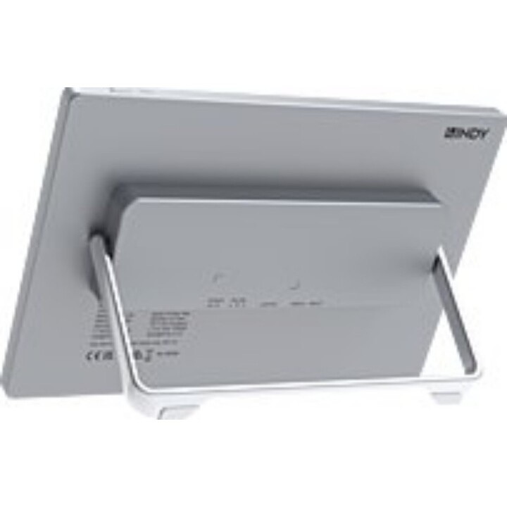 Painel de controle de mesa sensível ao toque de 10 polegadas (32309)