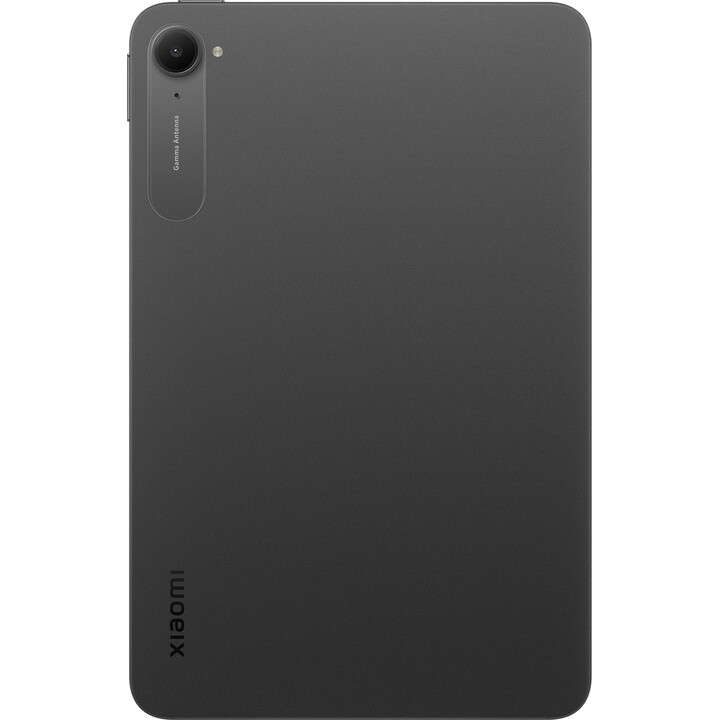 Xiaomi Pad Mini, 8 Go 256 Go, WiFi, écran 8,8, 7 500 mAh, gris - non scellé