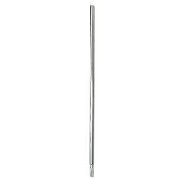 Mât Extralink M1500, 150 cm, acier galvanisé