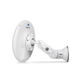 Ubiquiti Quick-mount Mounting Bracket, Tool-Free Installation