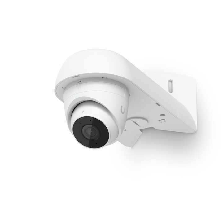 Ubiquiti Uacc-camera-am-w Mounting Bracket for G5 Turret Ultra, AI Pro Turret, AI Pro Dome