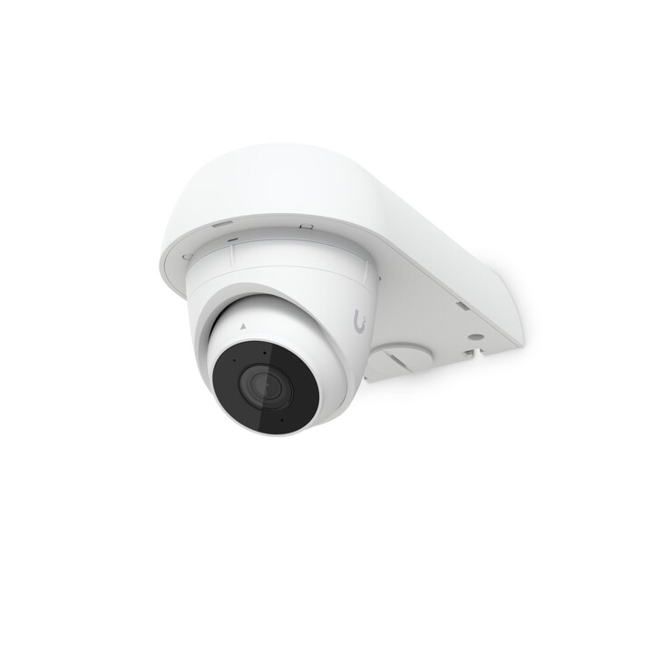 Ubiquiti Uacc-camera-am-w Mounting Bracket for G5 Turret Ultra, AI Pro Turret, AI Pro Dome
