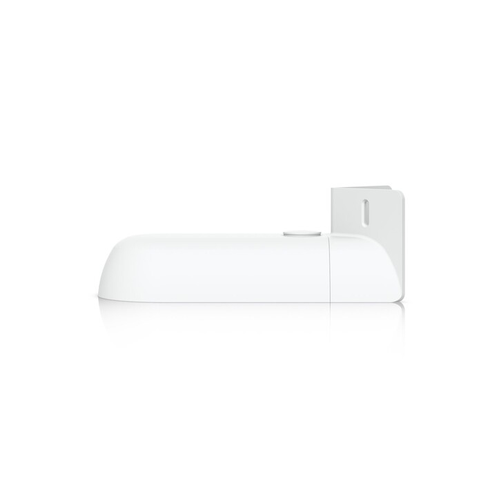 Ubiquiti Uacc-camera-am-w Mounting Bracket for G5 Turret Ultra, AI Pro Turret, AI Pro Dome