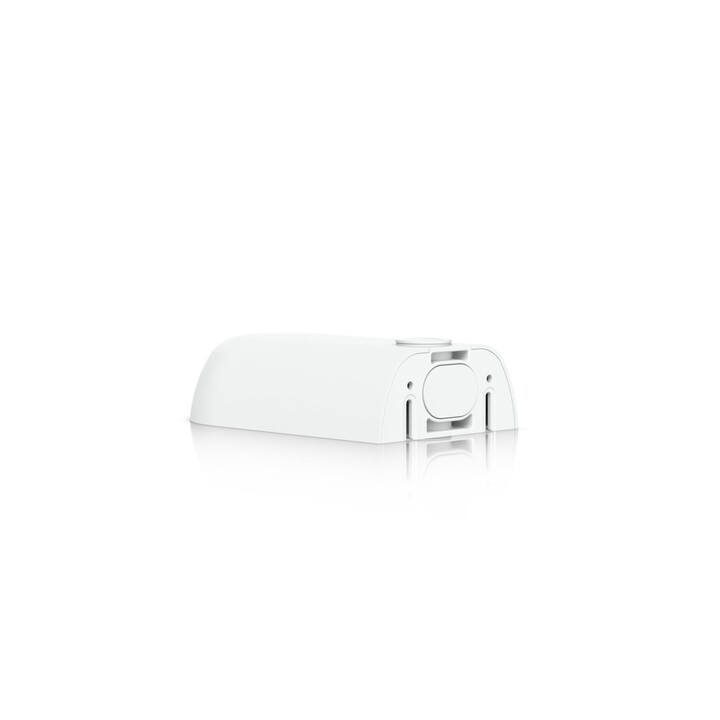 Support de montage Ubiquiti Uacc-camera-am-w pour G5 Turret Ultra, AI Pro Turret et AI Pro Dome