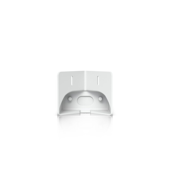 Ubiquiti Uacc-camera-am-w Mounting Bracket for G5 Turret Ultra, AI Pro Turret, AI Pro Dome
