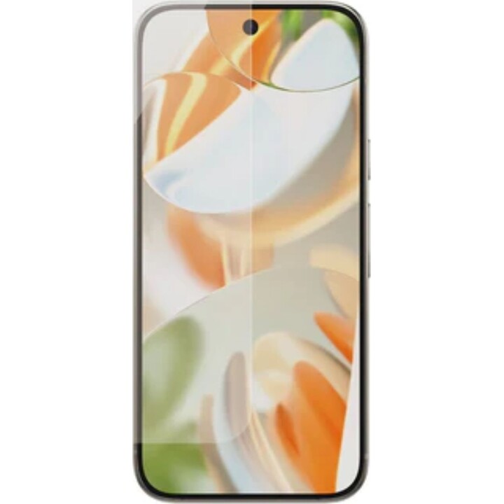 Protetor de ecrã PanzerGlass para Google Pixel 10 | 10 Pro 5G | 9 5G | 9 Pro 5G | Classic Fit