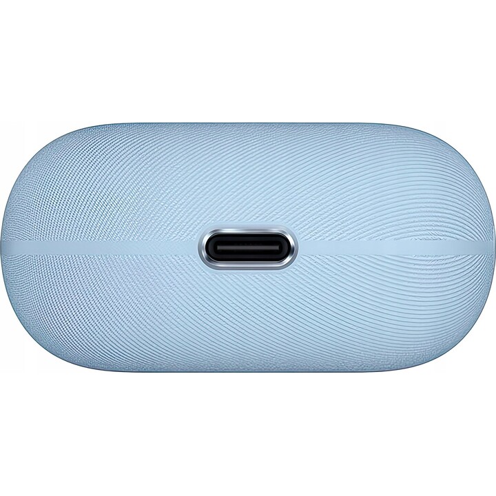 Cuffie true wireless - Huawei Freeclip 2, 38 ore di durata della batteria, IP57, auricolari aperti, chiamate chiare, connessione