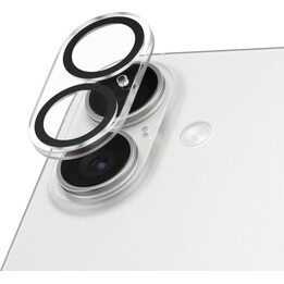 PanzerGlass PicturePerfect Kamera-Objektivschutz für iPhone 17 PG94117
