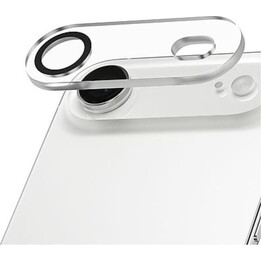 PanzerGlass PicturePerfect PG58879 protezione lente fotocamera trasparente