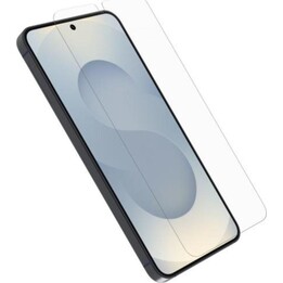 Pellicola protettiva in vetro temperato trasparente OtterBox per Samsung Galaxy S26