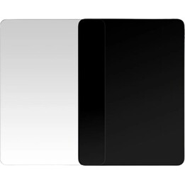 Película protetora de vidro temperado transparente Mobilize para OnePlus Pad Go 2