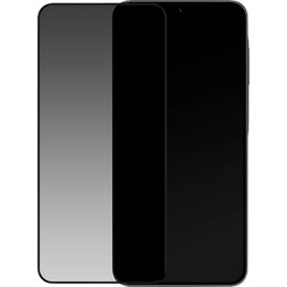 Pellicola protettiva in vetro temperato per la privacy Mobilize per Samsung Galaxy A17/A17 5G/A26 5G