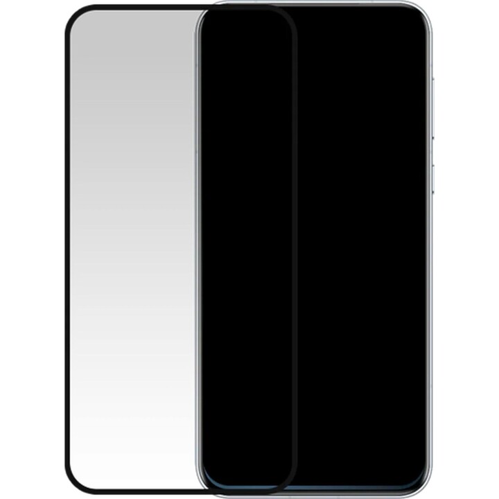 Mobilize Cristal Templado Edge To Edge Protector De Pantalla Honor Magic7 Pro