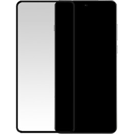 Mobilize Edge-to-Edge Displayschutzfolie aus gehärtetem Glas für OnePlus 13