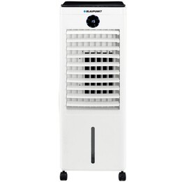 Climatizador Evaporativo Blaupunkt BP2024/ 100W/ Deposito 12L