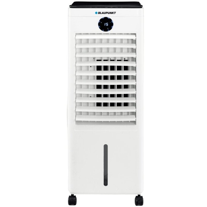Climatiseur évaporatif Blaupunkt BP2024/ 100 W/ Réservoir de 12 L