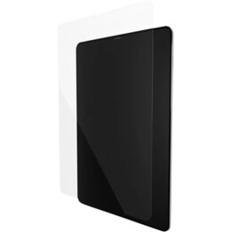 Mobilize Tempered Glass Clear Screen Protector for Apple iPad Air 2024/11/2025/11/2026