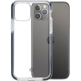 Mobilize Shatterproof TPU Back Cover Transparent Apple iPhone 11 Pro