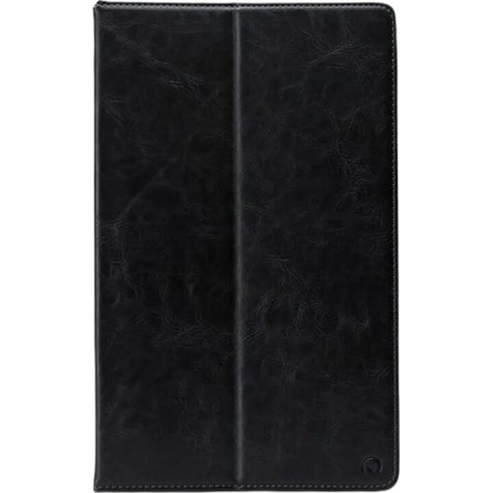 Mobilize Pu Leather Book Case Black Apple iPad Mini 2021/2024