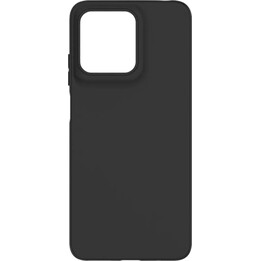 Just in Case G17 coque arrière en TPU noire