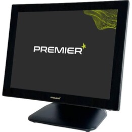 POS Premier KT-2000 Intel Core i5-1235U/ 8GB/ 128GB SSD/ 15'/ Touch/ Win11 IoT
