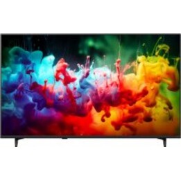 Lg Qned Miniled Ai 2026 55Qned70B6C 55" Smart Tv Qned 4K 60Hz Hdr10