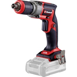 Einhell Professional TP-DY 18 Li BL Cordless Drywall Screwdriver - Solo 4261010, 18 V