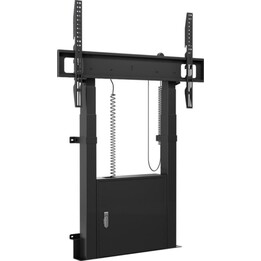 Set Tv Acc Floor Stand /55-100/Nero Fpro2L-30-B Onkron