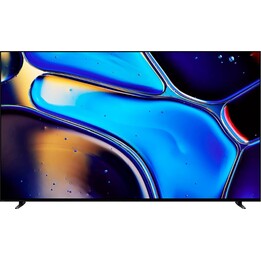 Sony Bravia 8 K-65Xr8A 65" Oled Uhd 4K Smart Tv 120Hz Hdr