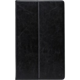 Mobilize Premium Folio Cuero PU Book Funda Negro POCO Pad M1
