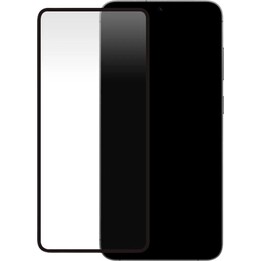 Mobilize Cristal Templado Privacy Protector De Pantalla Samsung Galaxy S24+/S25+