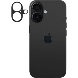 Mobilize Cristal Templado Camera Protector Apple iPhone 17