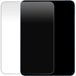 Mobilize Tempered Glass Clear Screen Protector for Apple iPad 2022/2025 11