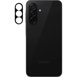 Mobilize MOB-GSPC-GALA575G tempered glass camera protector Samsung Galaxy A57 5G grey