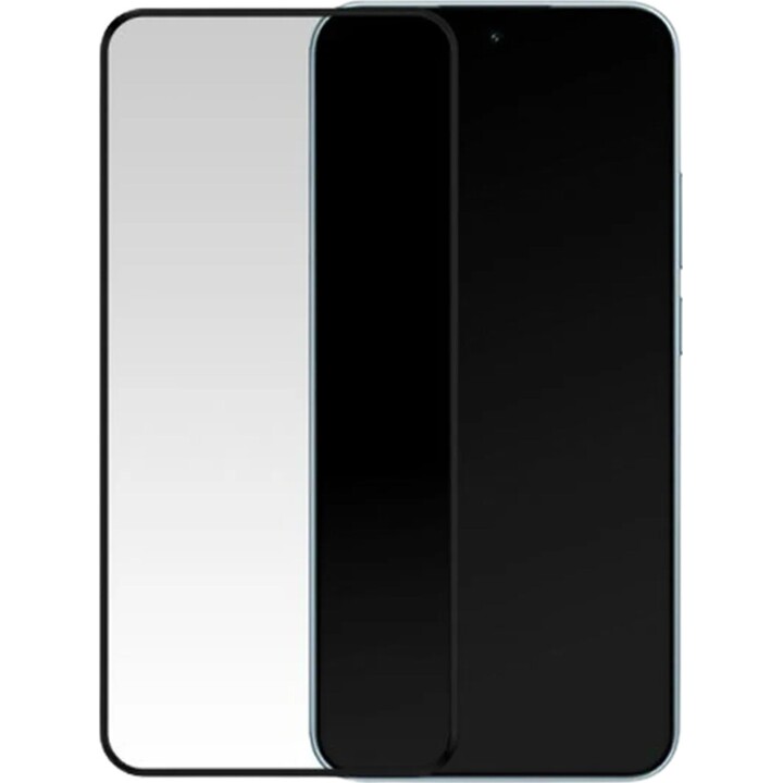 Mobilize Cristal Templado Edge To Edge Protector De Pantalla Xiaomi Redmi Note 15 Pro