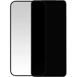 Mobilize Tempered Glass Edge to Edge Screen Protector for Xiaomi 15 Ultra