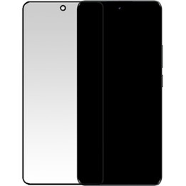 Mobilize Cristal Templado Edge To Edge Protector De Pantalla Realme 14 Pro 5G