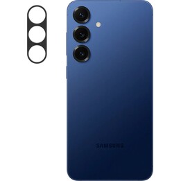Mobilize Tempered Glass Camera Protector for Samsung Galaxy S25+