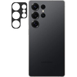 Mobilize Cristal Templado Camera Protector Samsung Galaxy S25 Ultra