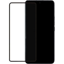Mobilize Cristal Templado Edge To Edge Protector De Pantalla Xiaomi 14 Ultra