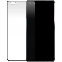 Mobilize Cristal Templado Edge To Edge Protector De Pantalla Honor Magic V3