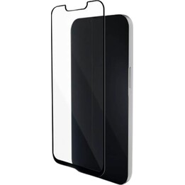 Mobilize Tempered Glass Edge to Edge Screen Protector for Motorola Edge 50