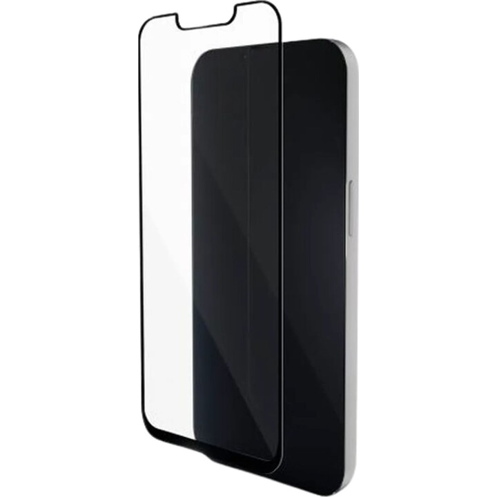 Mobilize Tempered Glass Edge to Edge Screen Protector for Motorola Edge 50