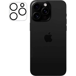 Mobilize Cristal Templado Camera Protector Apple iPhone 16 Pro/16 Pro Max