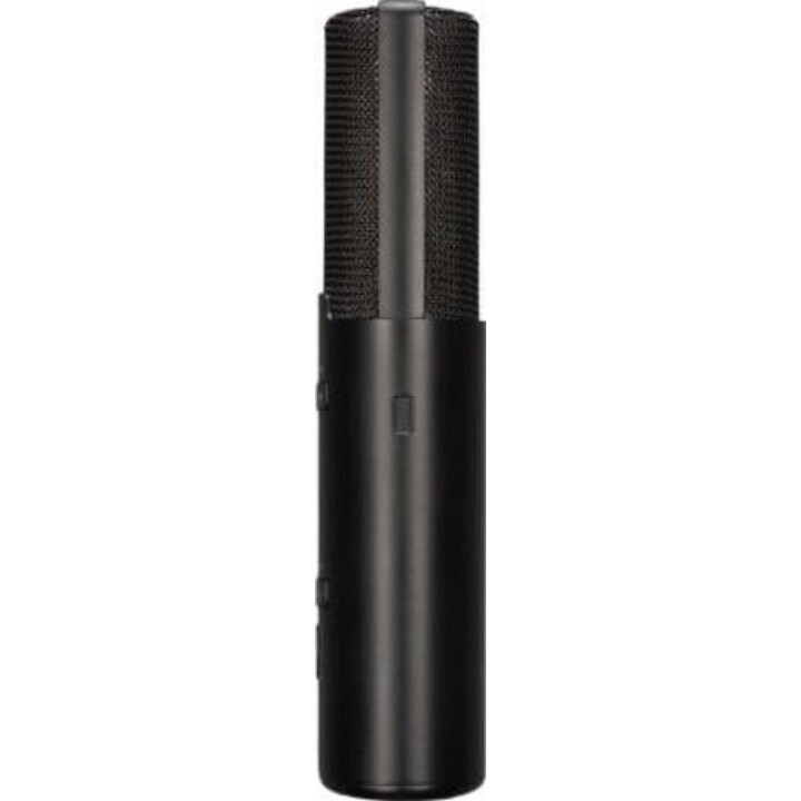 Microfone de estúdio cardioide Aim Audio Essence