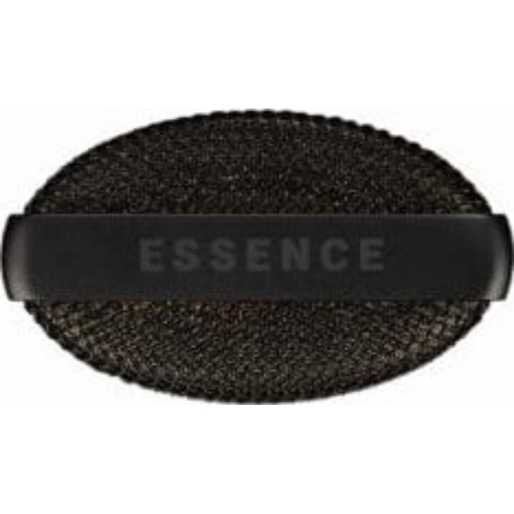Microfone de estúdio cardioide Aim Audio Essence