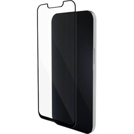 Mobilize Tempered Glass Edge to Edge Screen Protector for Motorola Edge 50 Fusion