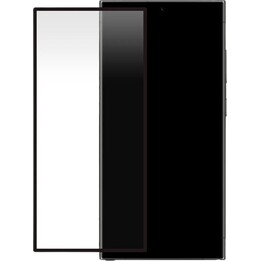 Mobilize Tempered Glass Privacy Screen Protector for Samsung Galaxy S24 Ultra
