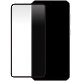 Película de privacidade em vidro temperado Mobilize para Samsung Galaxy A54/S23 FE